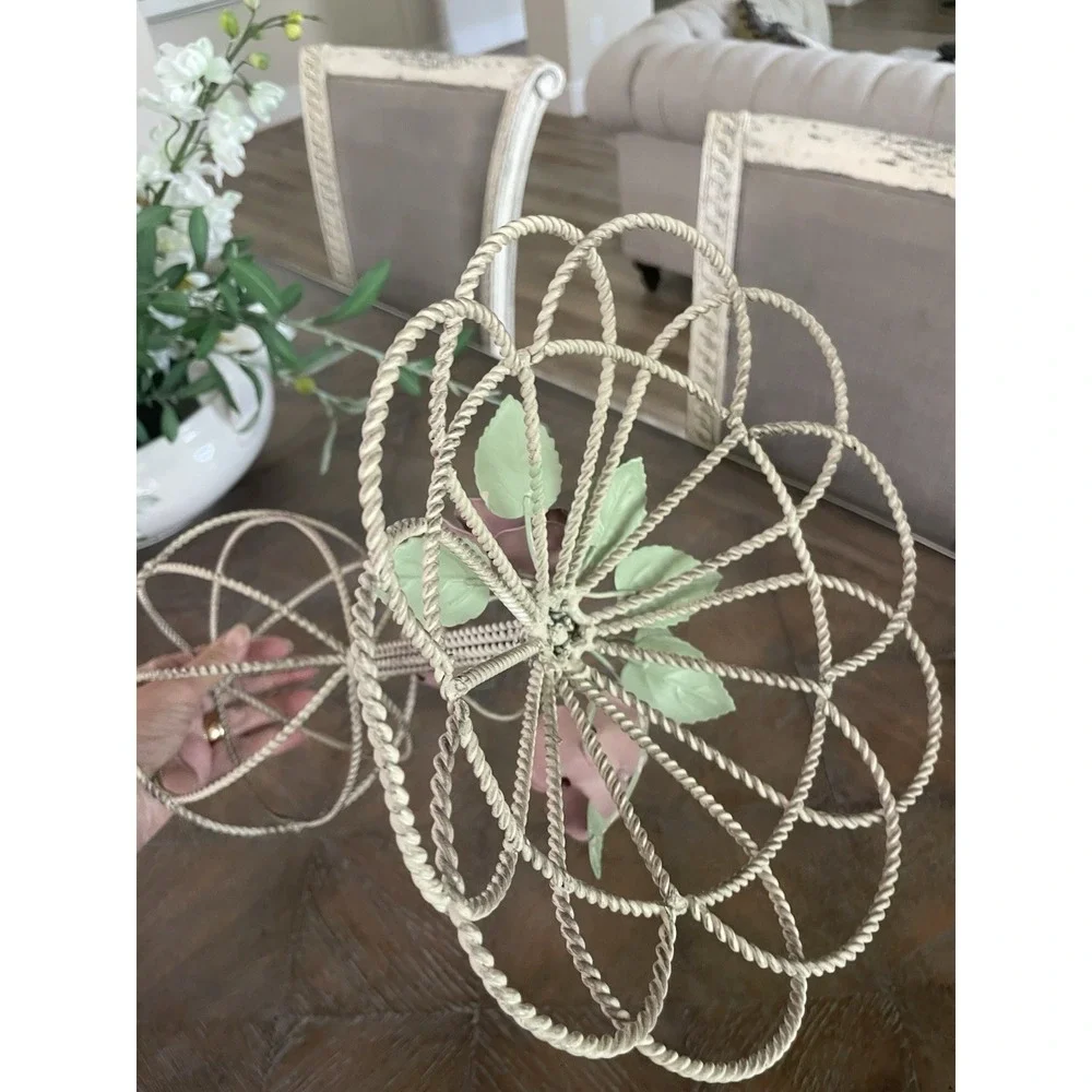 N/A vtg wire